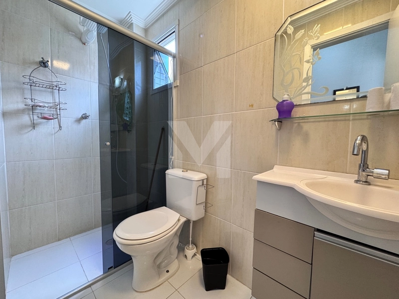 1 DORMITÓRIO PORTEIRA FECHADA: 6ª foto da galeria de imagens do imóvel