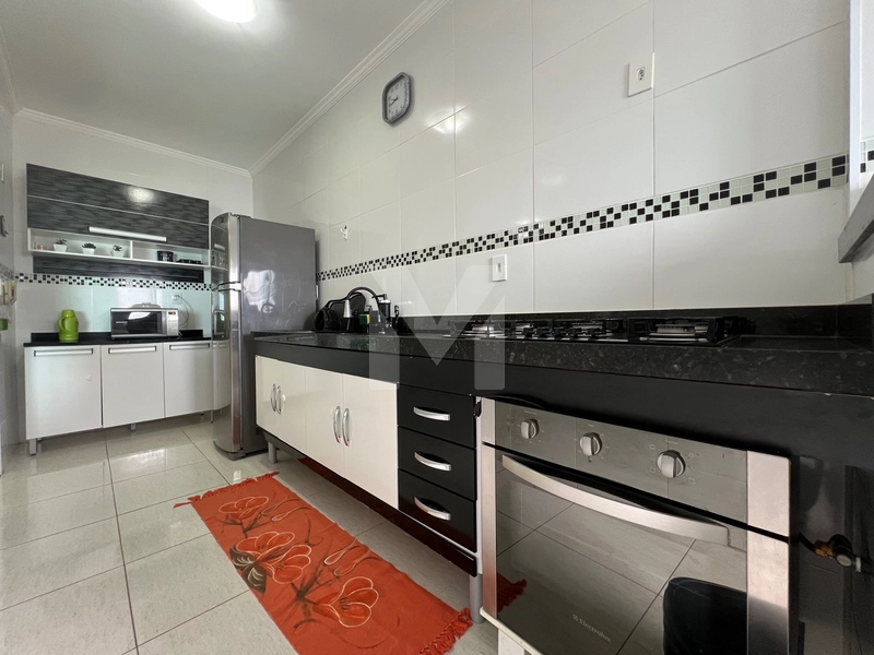 APARTAMENTO 2 DORMITÓRIOS SENDO 2 SUÍTES - CAIÇARA: 10ª foto da galeria de imagens do imóvel