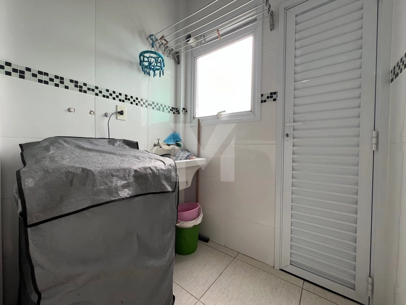 APARTAMENTO 2 DORMITÓRIOS SENDO 2 SUÍTES - CAIÇARA: 12ª foto da galeria de imagens do imóvel