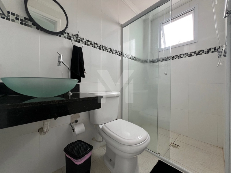 APARTAMENTO 2 DORMITÓRIOS SENDO 2 SUÍTES - CAIÇARA: 19ª foto da galeria de imagens do imóvel