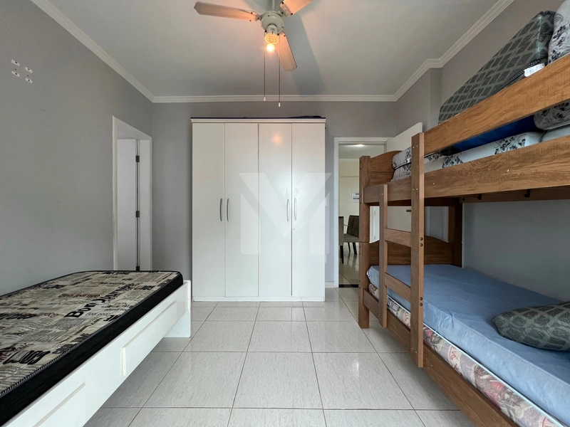 APARTAMENTO 2 DORMITÓRIOS SENDO 2 SUÍTES - CAIÇARA: 14ª foto da galeria de imagens do imóvel