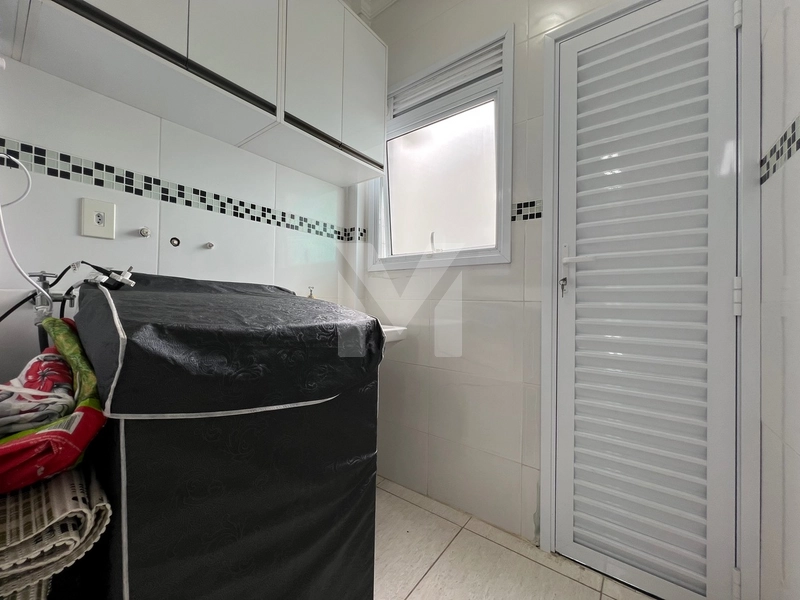 APARTAMENTO DE 2 DORMITÓRIOS SENDO 2 SUÍTES: 6ª foto da galeria de imagens do imóvel