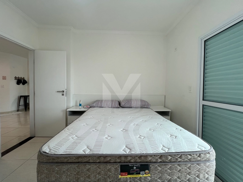 APARTAMENTO DE 2 DORMITÓRIOS SENDO 2 SUÍTES: 9ª foto da galeria de imagens do imóvel