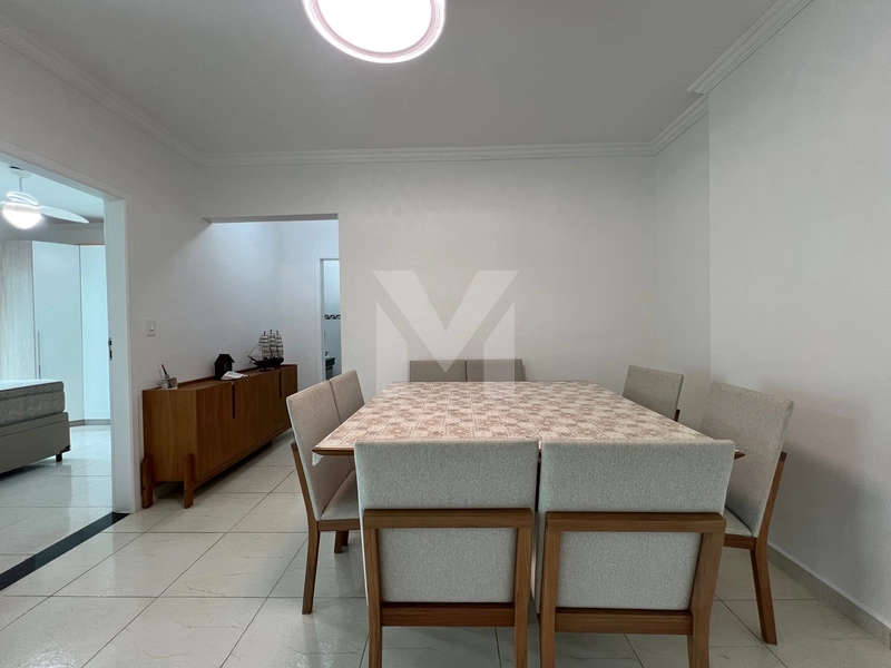 APARTAMENTO DE 2 DORMITÓRIOS SENDO 2 SUÍTES: 2ª foto da galeria de imagens do imóvel