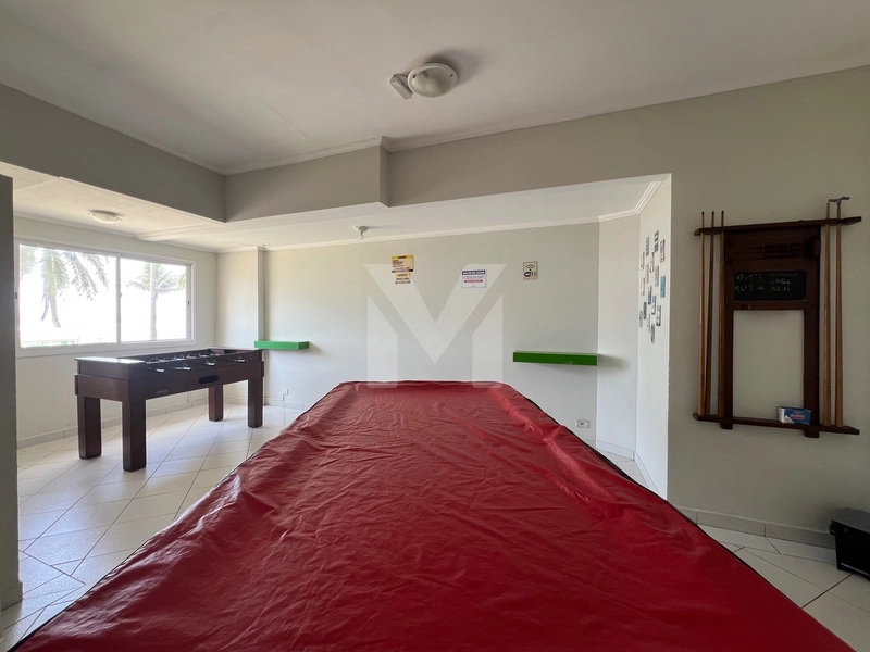 APARTAMENTO DE 2 DORMITÓRIOS - CAIÇARA: 11ª foto da galeria de imagens do imóvel