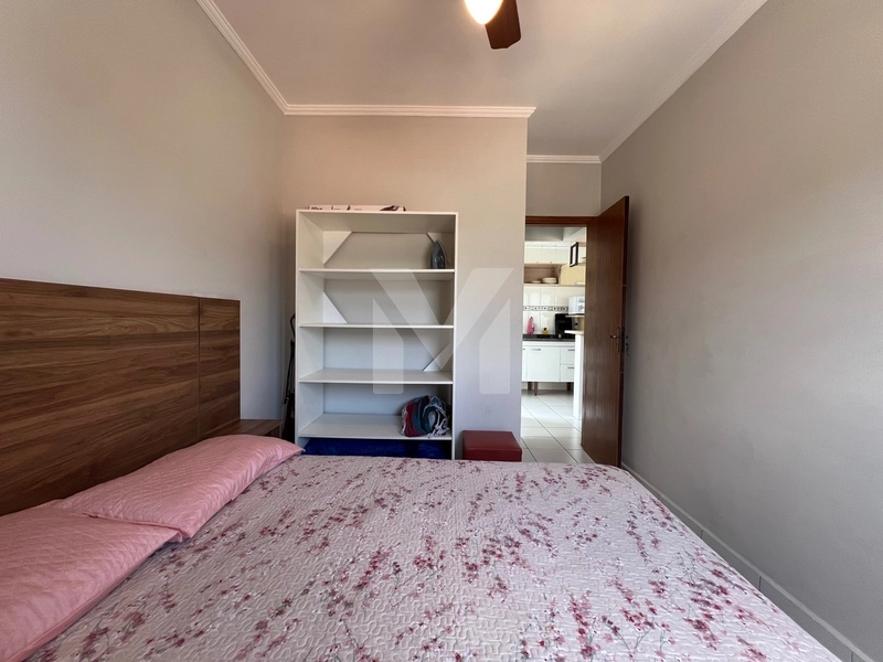 APARTAMENTO DE 2 DORMITÓRIOS - CAIÇARA: 5ª foto da galeria de imagens do imóvel