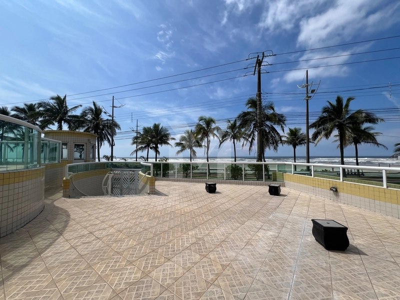 APARTAMENTO DE 2 DORMITÓRIOS - CAIÇARA: 13ª foto da galeria de imagens do imóvel