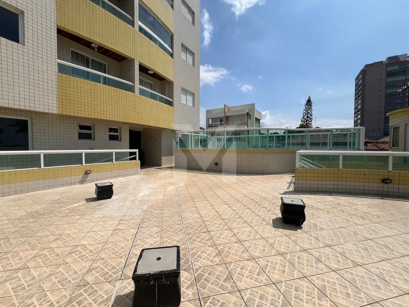 APARTAMENTO DE 2 DORMITÓRIOS - CAIÇARA: 17ª foto da galeria de imagens do imóvel