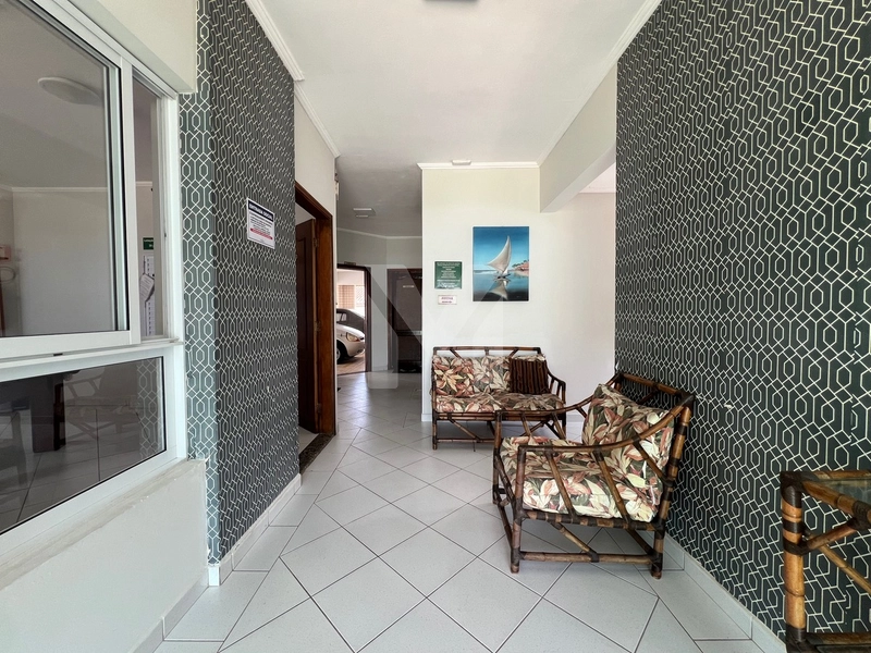 APARTAMENTO DE 2 DORMITÓRIOS - CAIÇARA: 12ª foto da galeria de imagens do imóvel