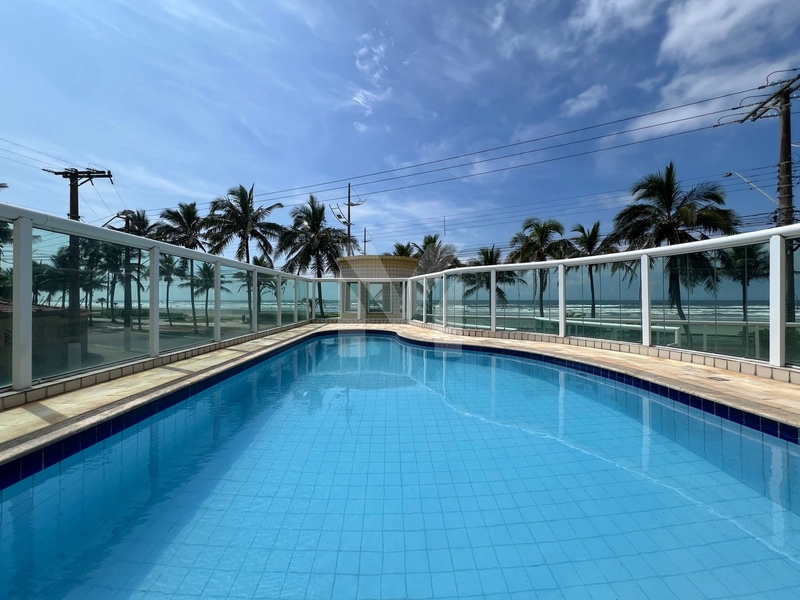 APARTAMENTO DE 2 DORMITÓRIOS - CAIÇARA: 14ª foto da galeria de imagens do imóvel