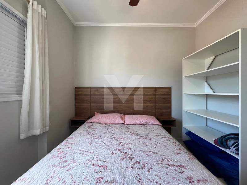 APARTAMENTO DE 2 DORMITÓRIOS - CAIÇARA: 6ª foto da galeria de imagens do imóvel