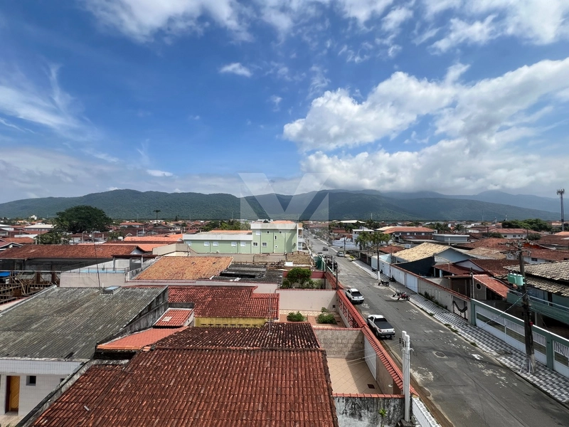 APARTAMENTO DE 2 DORMITÓRIOS - CAIÇARA: 9ª foto da galeria de imagens do imóvel