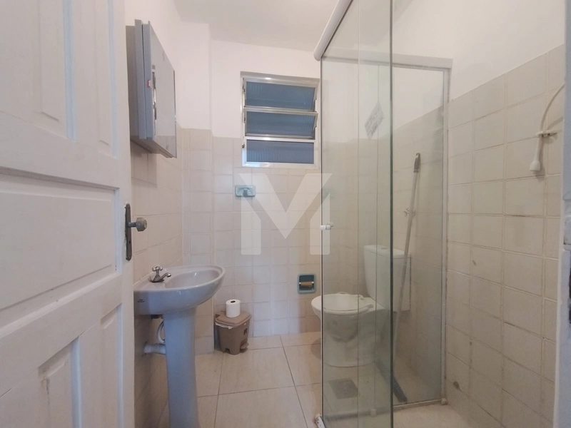 Apartamento 1 dormitorio 1 vaga elevador: 13ª foto da galeria de imagens do imóvel