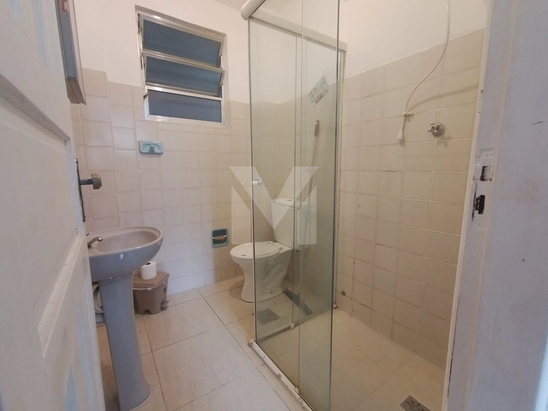 Apartamento 1 dormitorio 1 vaga elevador: 14ª foto da galeria de imagens do imóvel