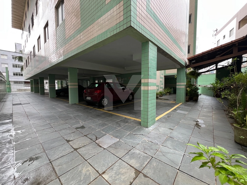 APARTAMENTO DE 1 DORMITÓRIO - CAIÇARA: 12ª foto da galeria de imagens do imóvel