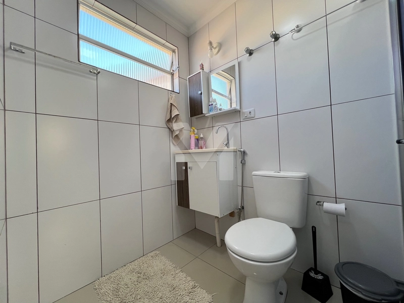 APARTAMENTO DE 1 DORMITÓRIO - CAIÇARA: 5ª foto da galeria de imagens do imóvel