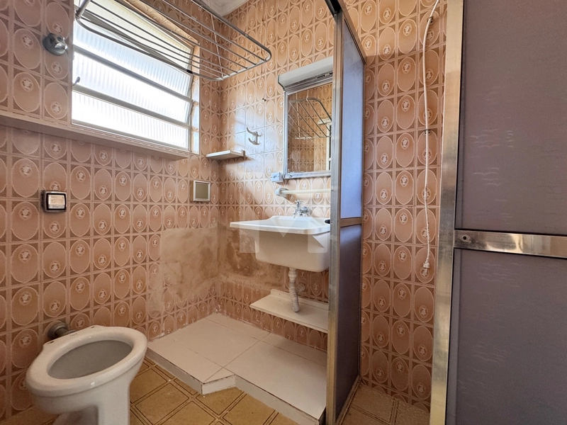 KITNET FRENTE MAR - CAIÇARA: 4ª foto da galeria de imagens do imóvel