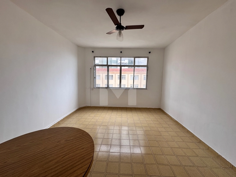 KITNET FRENTE MAR - CAIÇARA