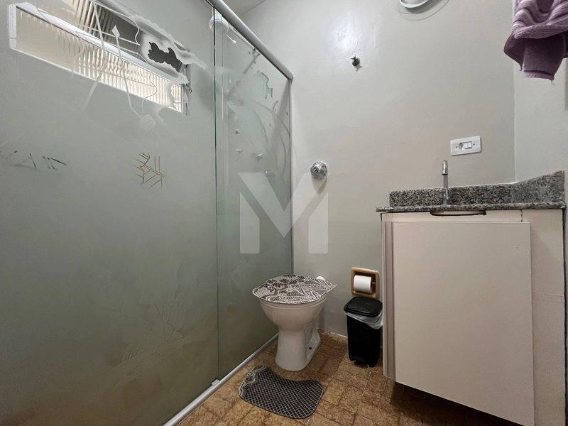 APARTAMENTO 1 DORMITÓRIO - CAIÇARA: 5ª foto da galeria de imagens do imóvel