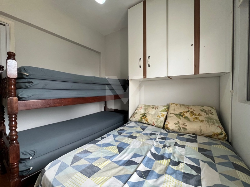 APARTAMENTO 1 DORMITÓRIO - CAIÇARA: 6ª foto da galeria de imagens do imóvel