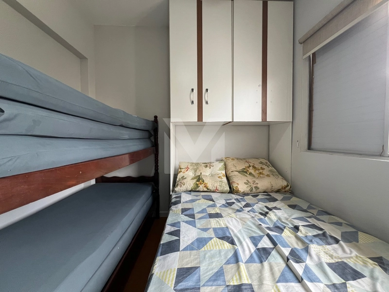 APARTAMENTO 1 DORMITÓRIO - CAIÇARA: 7ª foto da galeria de imagens do imóvel