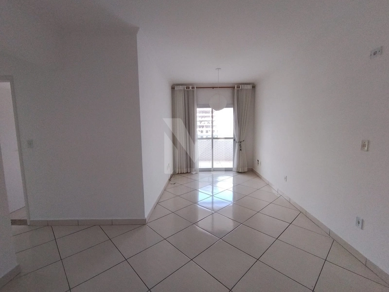 Apartamento 2 dormitórios, sendo uma suíte, lazer completo: 6ª foto da galeria de imagens do imóvel