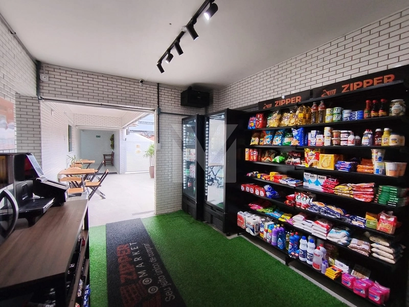 Apartamento 2 dormitórios, sendo uma suíte, lazer completo: 18ª foto da galeria de imagens do imóvel