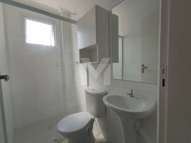 Apartamento 2 dormitórios, sendo uma suíte, lazer completo: 14ª foto da galeria de imagens do imóvel