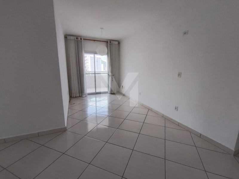 Apartamento 2 dormitórios, sendo uma suíte, lazer completo: 5ª foto da galeria de imagens do imóvel