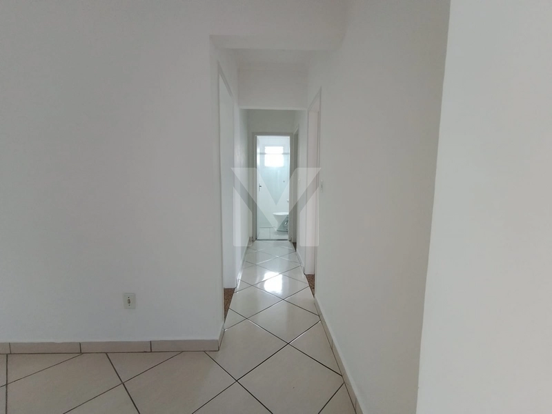 Apartamento 2 dormitórios, sendo uma suíte, lazer completo: 7ª foto da galeria de imagens do imóvel