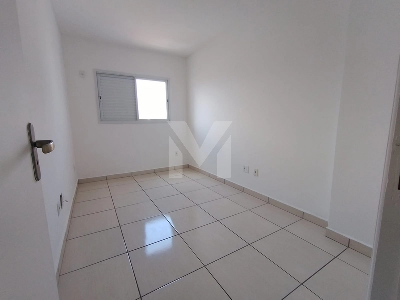 Apartamento 2 dormitórios, sendo uma suíte, lazer completo: 10ª foto da galeria de imagens do imóvel