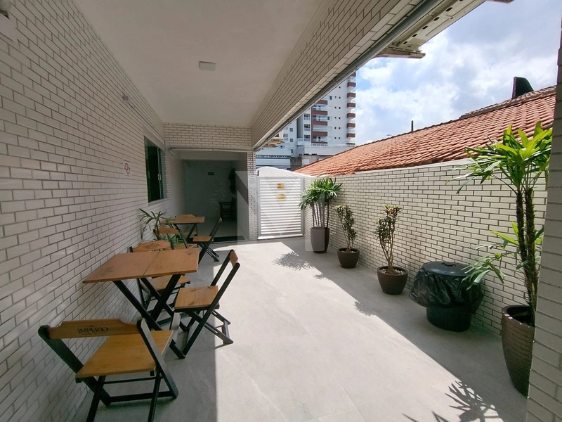 Apartamento 2 dormitórios, sendo uma suíte, lazer completo: 16ª foto da galeria de imagens do imóvel