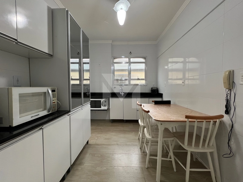 APARTEMENTO 2 DORMITÓRIOS - CAIÇARA: 3ª foto da galeria de imagens do imóvel