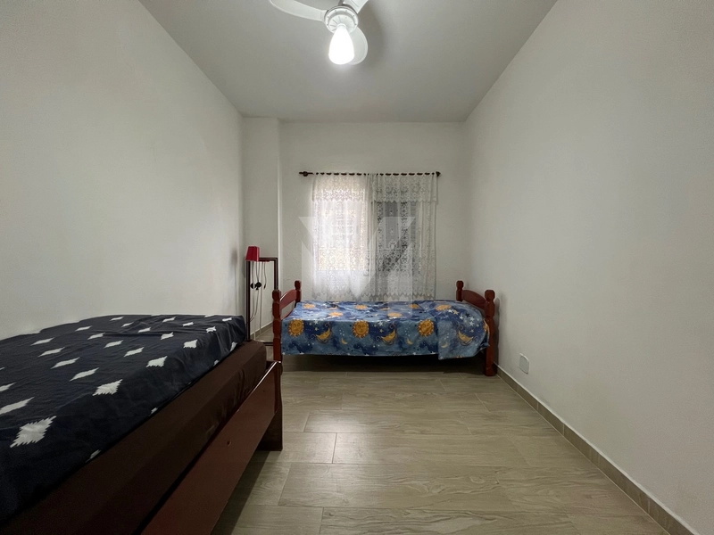 APARTEMENTO 2 DORMITÓRIOS - CAIÇARA: 8ª foto da galeria de imagens do imóvel