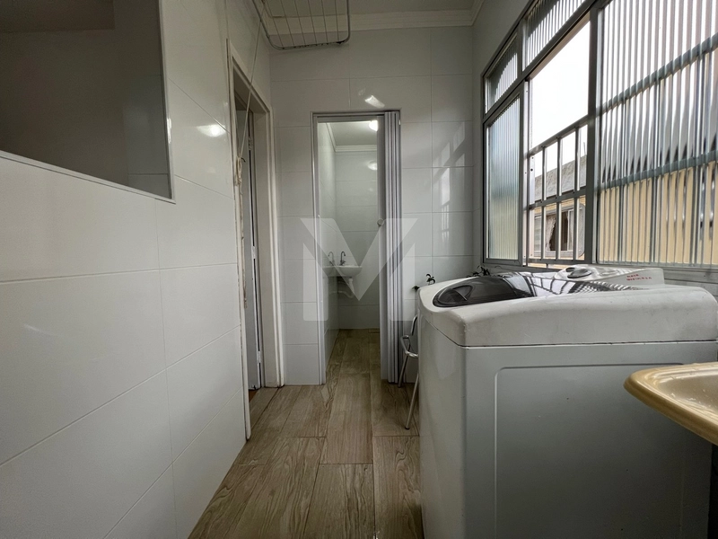 APARTEMENTO 2 DORMITÓRIOS - CAIÇARA: 5ª foto da galeria de imagens do imóvel