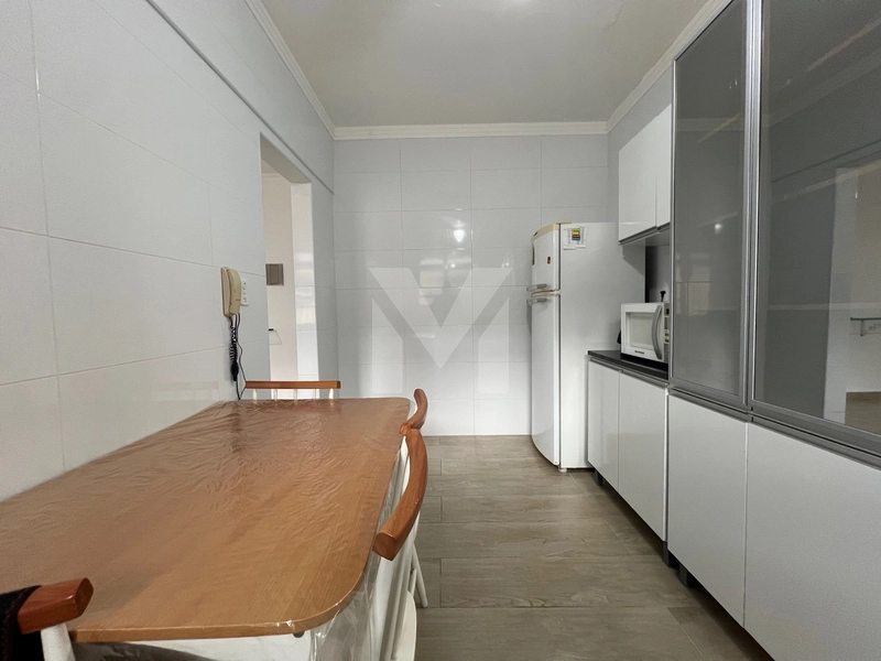 APARTEMENTO 2 DORMITÓRIOS - CAIÇARA: 4ª foto da galeria de imagens do imóvel