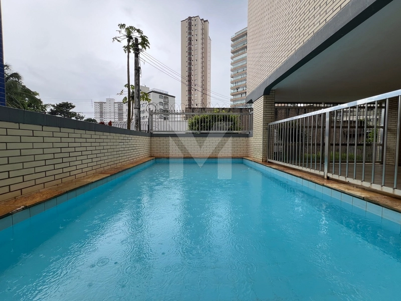 APARTEMENTO 2 DORMITÓRIOS - CAIÇARA: 17ª foto da galeria de imagens do imóvel