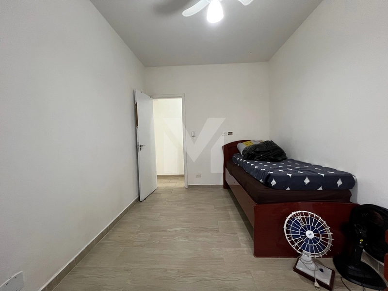 APARTEMENTO 2 DORMITÓRIOS - CAIÇARA: 9ª foto da galeria de imagens do imóvel