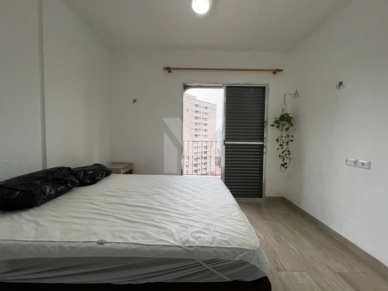 APARTEMENTO 2 DORMITÓRIOS - CAIÇARA: 12ª foto da galeria de imagens do imóvel