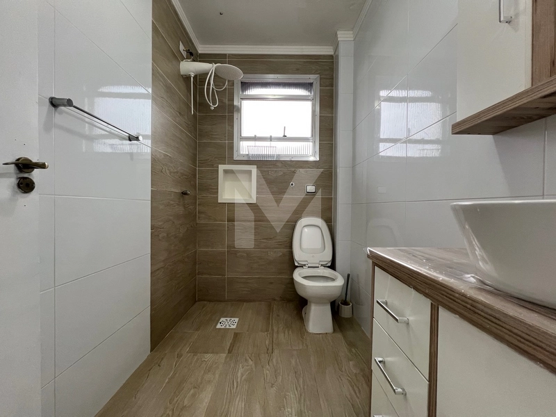 APARTEMENTO 2 DORMITÓRIOS - CAIÇARA: 11ª foto da galeria de imagens do imóvel