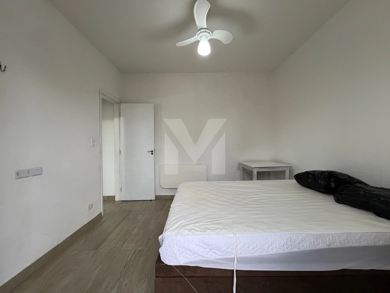 APARTEMENTO 2 DORMITÓRIOS - CAIÇARA: 13ª foto da galeria de imagens do imóvel