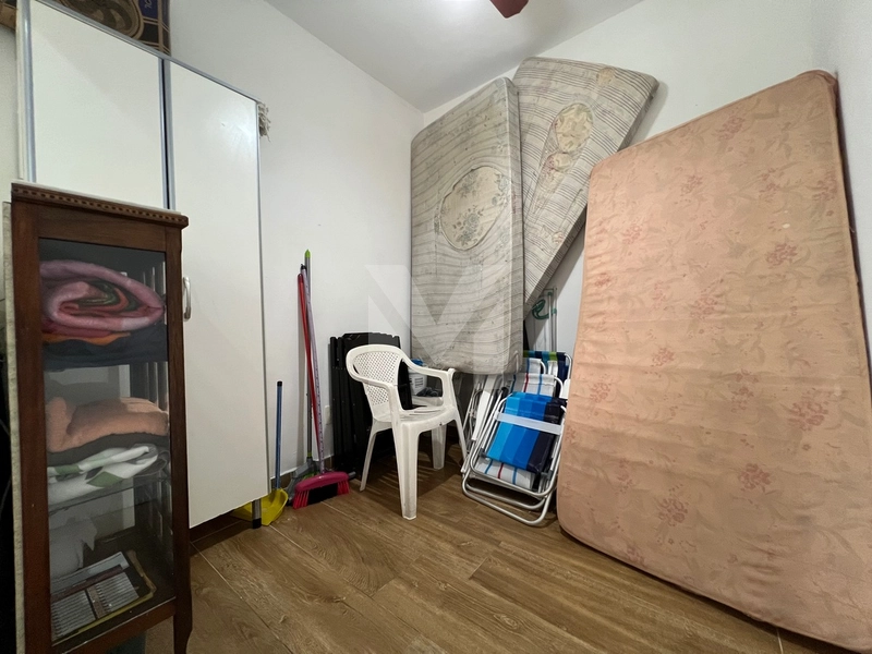 APARTEMENTO 2 DORMITÓRIOS - CAIÇARA: 7ª foto da galeria de imagens do imóvel