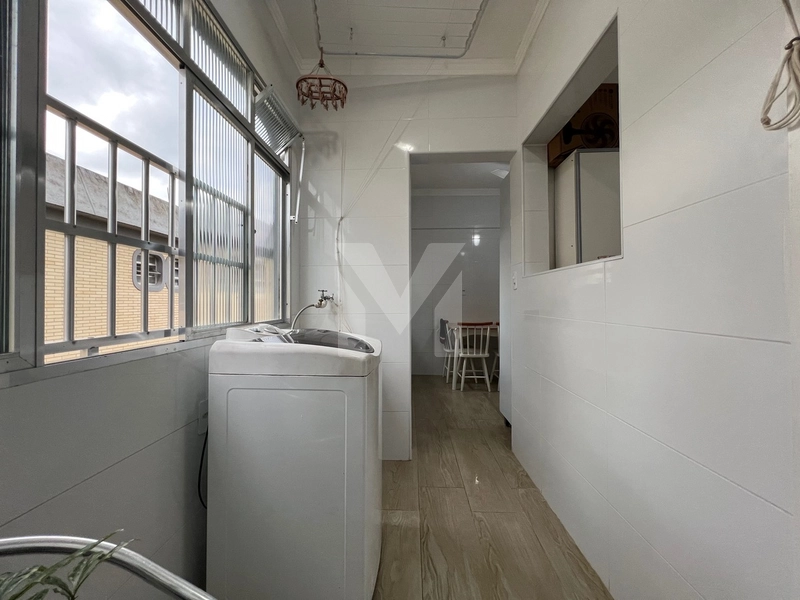 APARTEMENTO 2 DORMITÓRIOS - CAIÇARA: 6ª foto da galeria de imagens do imóvel