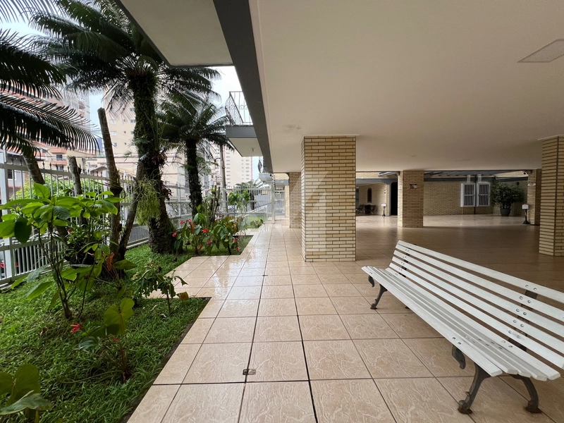 APARTEMENTO 2 DORMITÓRIOS - CAIÇARA: 18ª foto da galeria de imagens do imóvel