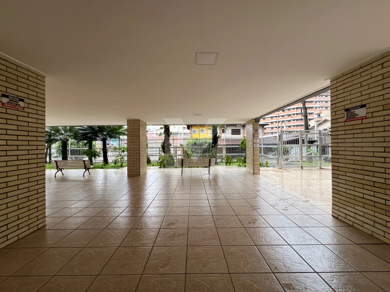 APARTEMENTO 2 DORMITÓRIOS - CAIÇARA: 16ª foto da galeria de imagens do imóvel