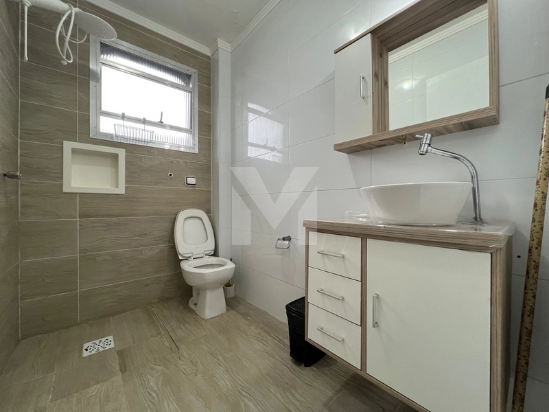 APARTEMENTO 2 DORMITÓRIOS - CAIÇARA: 10ª foto da galeria de imagens do imóvel