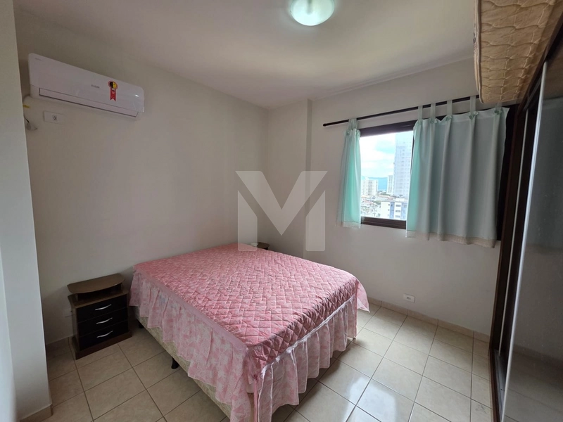 2 Dorm - Suíte - 50 Metros da praia: 33ª foto da galeria de imagens do imóvel