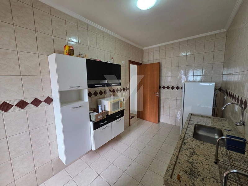 2 Dorm - Suíte - 50 Metros da praia: 14ª foto da galeria de imagens do imóvel