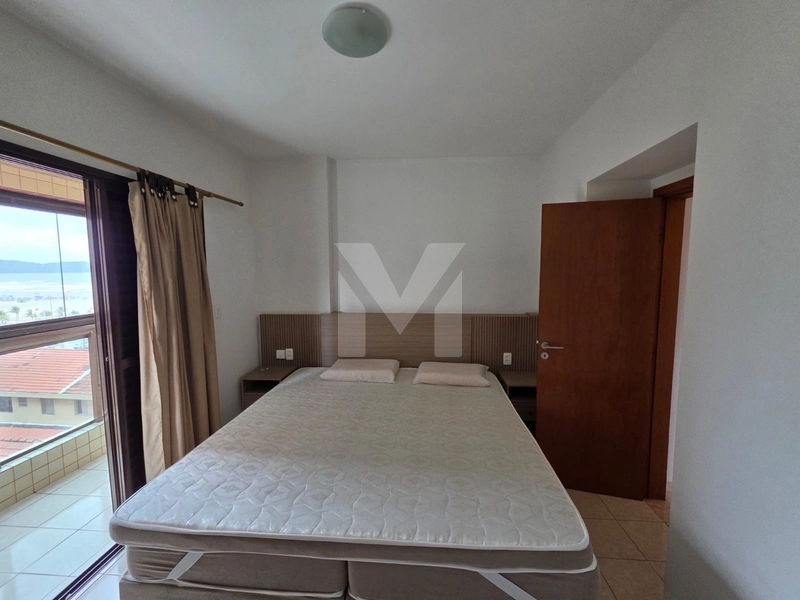 2 Dorm - Suíte - 50 Metros da praia: 22ª foto da galeria de imagens do imóvel