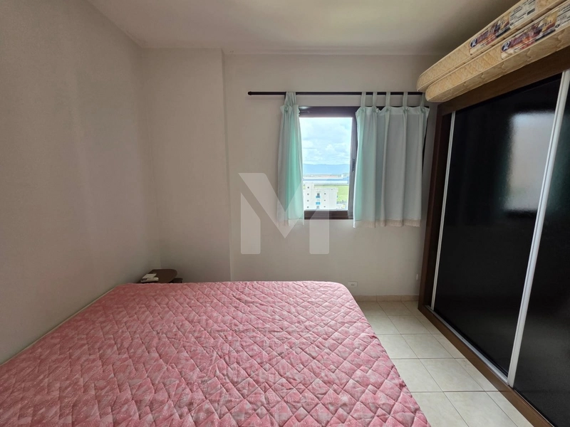 2 Dorm - Suíte - 50 Metros da praia: 34ª foto da galeria de imagens do imóvel